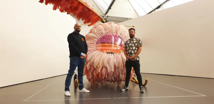 Quin-en-Tom-BrandNewFresh